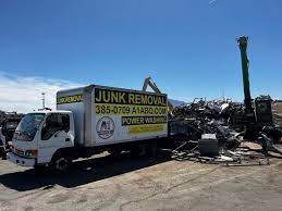 Best Dumpster Rental Services  in Orleans, IN