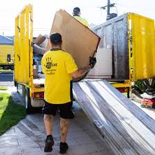 Best Moving and Downsizing Cleanouts  in Orleans, IN